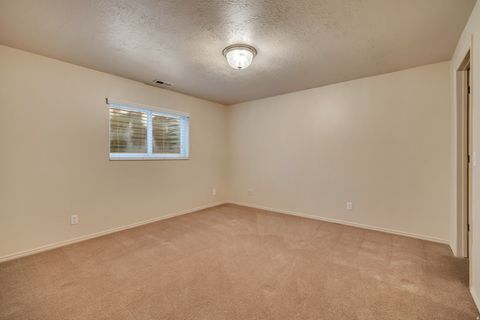 Tiny photo for 5196 W HAMPTON CT, Highland, UT 84003 (MLS # 2144679)