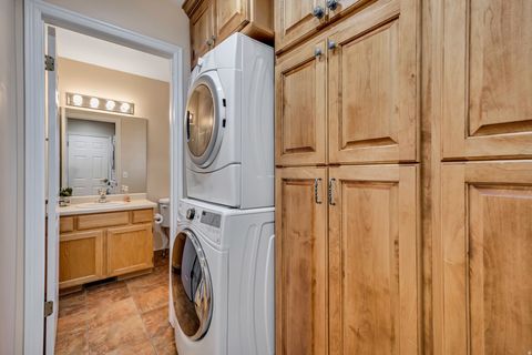 Tiny photo for 5196 W HAMPTON CT, Highland, UT 84003 (MLS # 2144679)