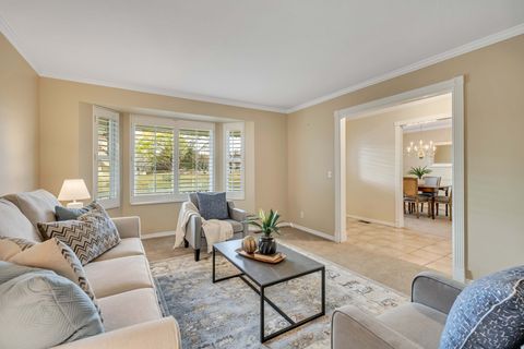 Tiny photo for 5196 W HAMPTON CT, Highland, UT 84003 (MLS # 2144679)