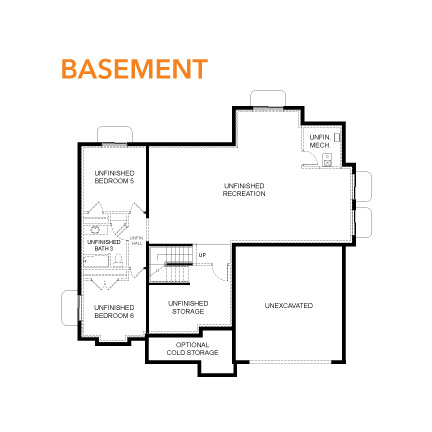 MOUNTAIN RIDGE - Residential