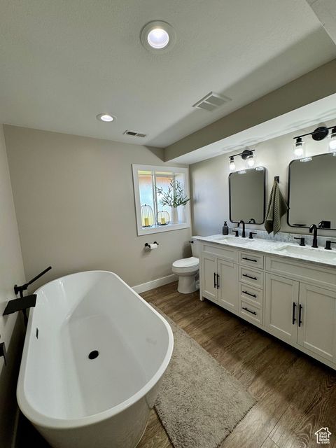 Tiny photo for 3475 W 2200 S, Syracuse, UT 84075 (MLS # 2115751)