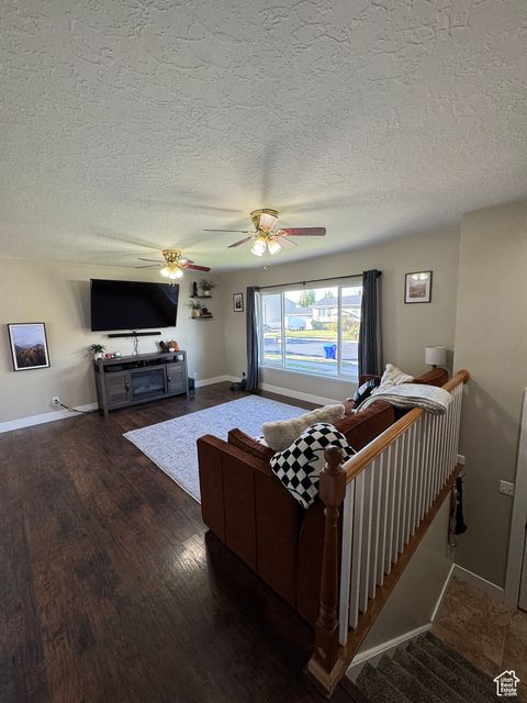 Tiny photo for 3475 W 2200 S, Syracuse, UT 84075 (MLS # 2115751)