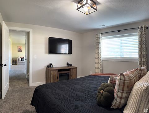 Tiny photo for 3475 W 2200 S, Syracuse, UT 84075 (MLS # 2115751)