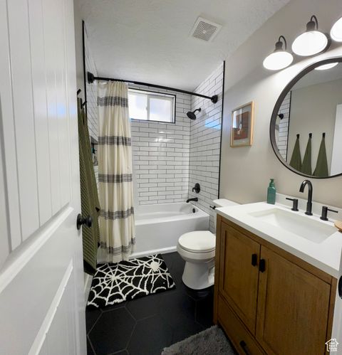 Tiny photo for 3475 W 2200 S, Syracuse, UT 84075 (MLS # 2115751)
