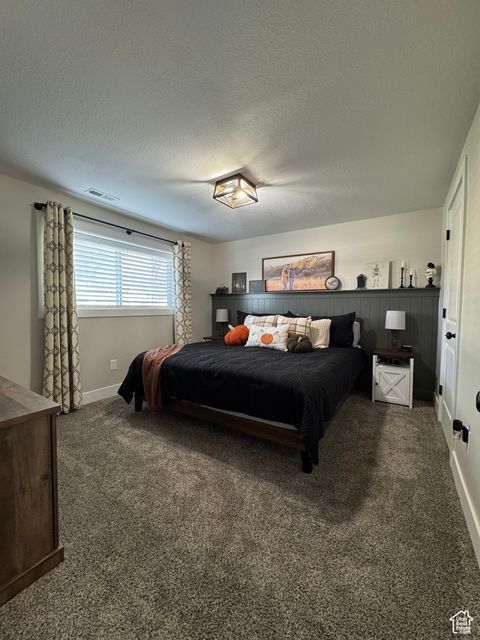 Tiny photo for 3475 W 2200 S, Syracuse, UT 84075 (MLS # 2115751)