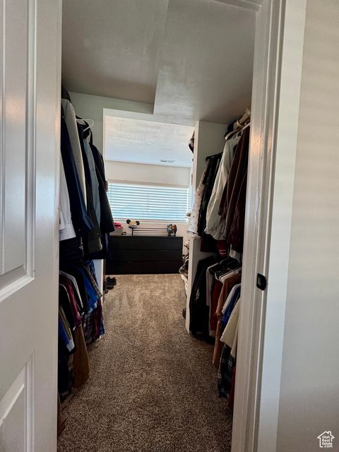 Tiny photo for 3475 W 2200 S, Syracuse, UT 84075 (MLS # 2115751)