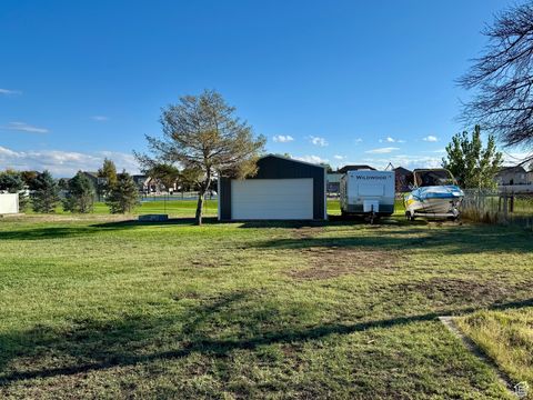Tiny photo for 3475 W 2200 S, Syracuse, UT 84075 (MLS # 2115751)