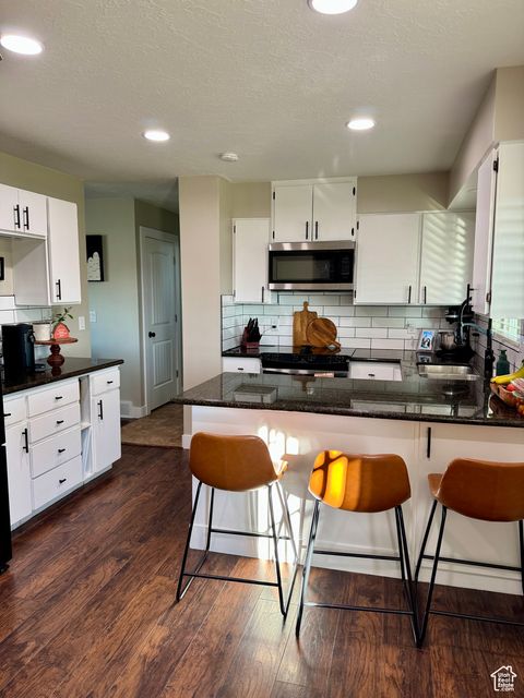 Tiny photo for 3475 W 2200 S, Syracuse, UT 84075 (MLS # 2115751)