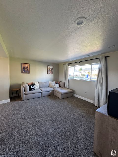 Tiny photo for 3475 W 2200 S, Syracuse, UT 84075 (MLS # 2115751)