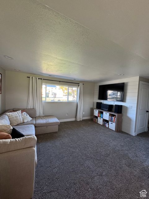 Tiny photo for 3475 W 2200 S, Syracuse, UT 84075 (MLS # 2115751)
