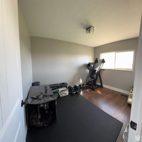 Tiny photo for 3475 W 2200 S, Syracuse, UT 84075 (MLS # 2115751)
