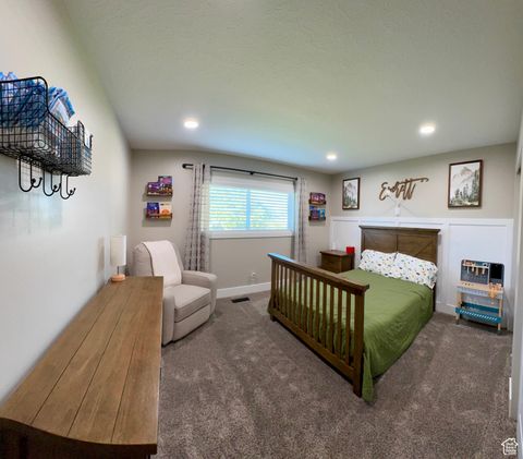 Tiny photo for 3475 W 2200 S, Syracuse, UT 84075 (MLS # 2115751)
