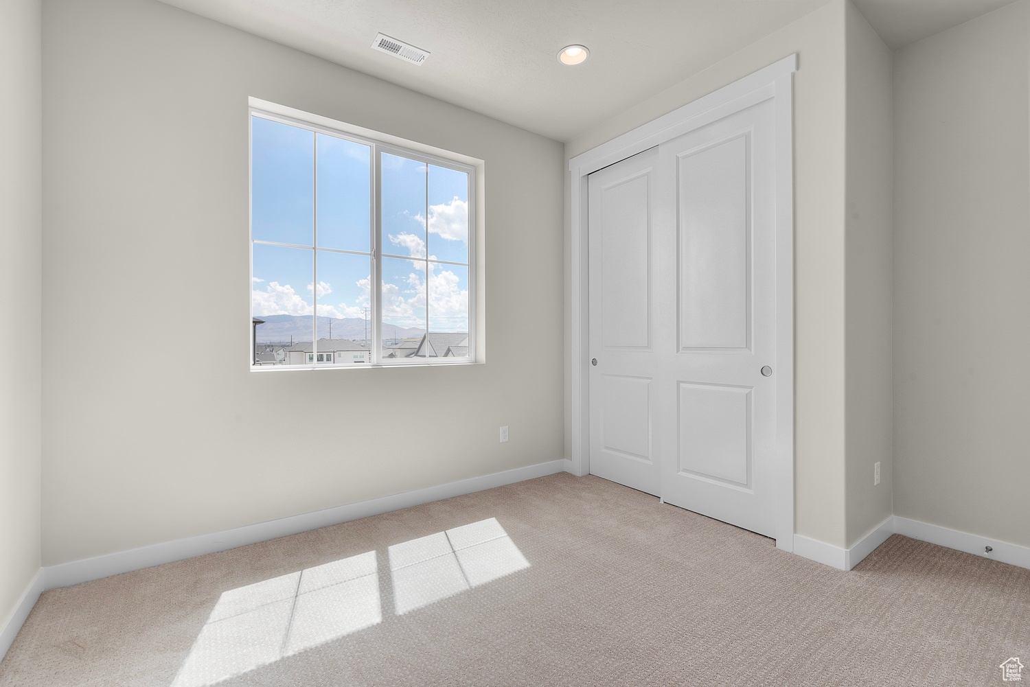 2756 N Tower Mill Way, Lehi, Utah image 21