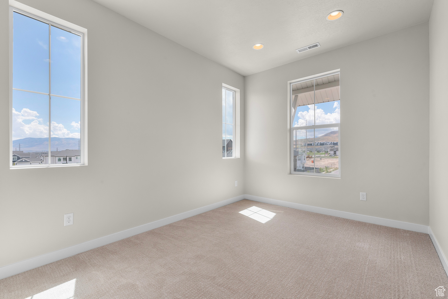 2756 N Tower Mill Way, Lehi, Utah image 20