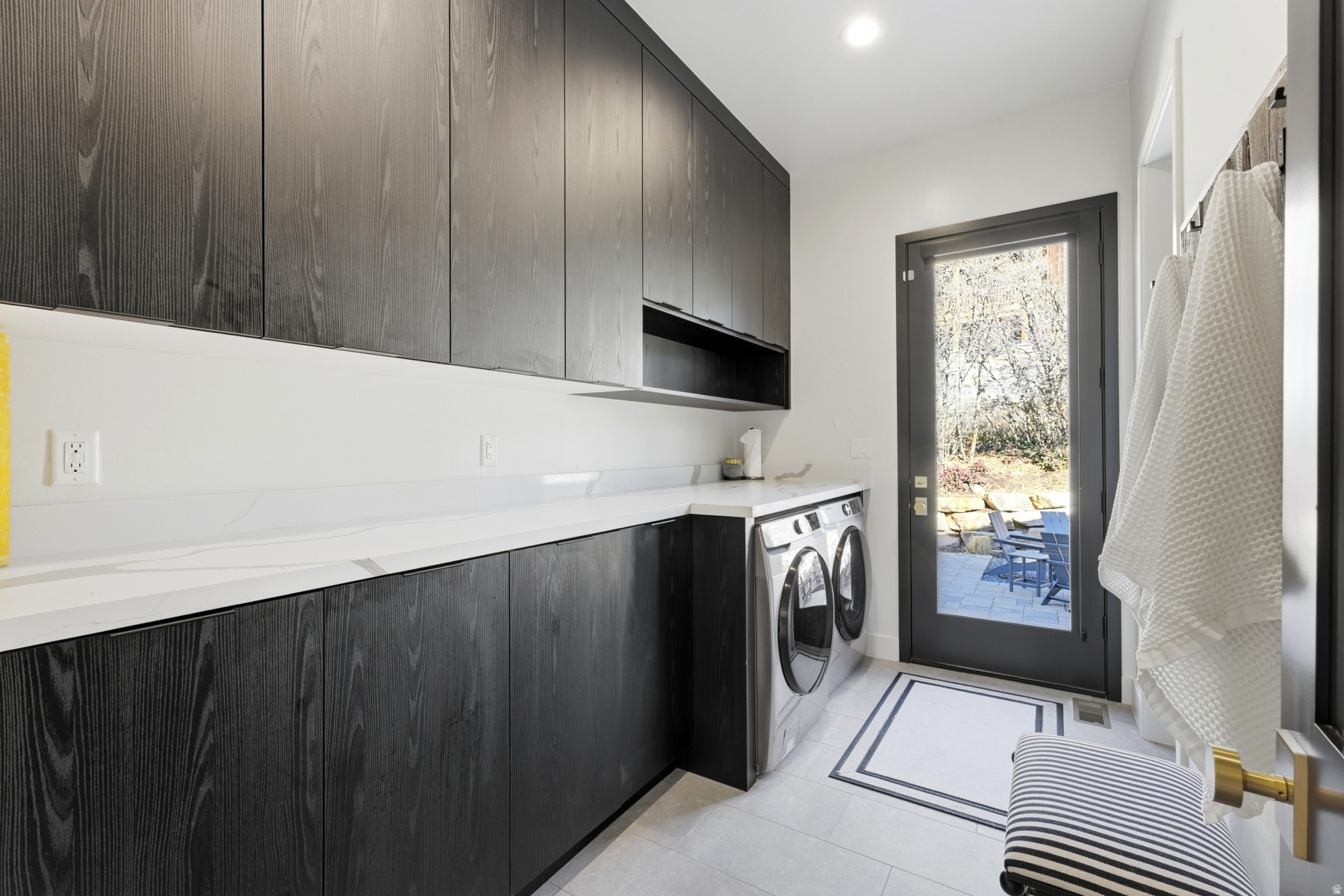 DEER MTN - Residential