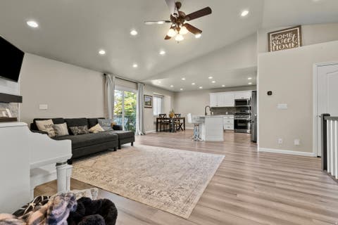 Tiny photo for 1928 E 5900 S #10, South Ogden, UT 84403 (MLS # 2178212)