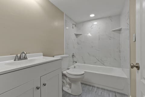 Tiny photo for 1928 E 5900 S #10, South Ogden, UT 84403 (MLS # 2178212)