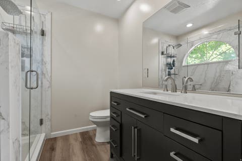 Tiny photo for 1928 E 5900 S #10, South Ogden, UT 84403 (MLS # 2178212)