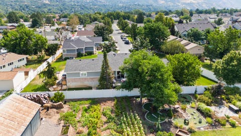 Tiny photo for 1928 E 5900 S #10, South Ogden, UT 84403 (MLS # 2178212)