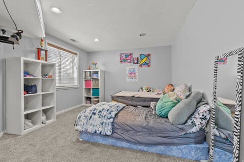 Tiny photo for 1928 E 5900 S #10, South Ogden, UT 84403 (MLS # 2178212)
