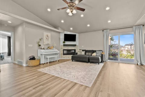 Tiny photo for 1928 E 5900 S #10, South Ogden, UT 84403 (MLS # 2178212)