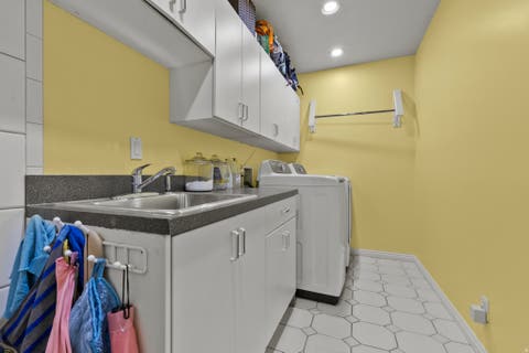 Tiny photo for 1928 E 5900 S #10, South Ogden, UT 84403 (MLS # 2178212)