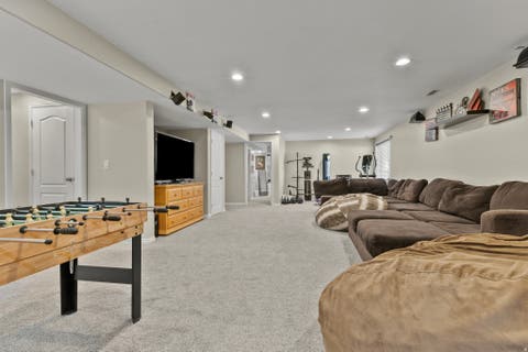 Tiny photo for 1928 E 5900 S #10, South Ogden, UT 84403 (MLS # 2178212)