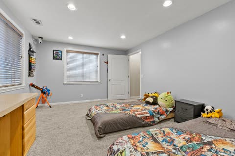 Tiny photo for 1928 E 5900 S #10, South Ogden, UT 84403 (MLS # 2178212)