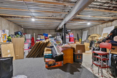 Tiny photo for 1928 E 5900 S #10, South Ogden, UT 84403 (MLS # 2178212)