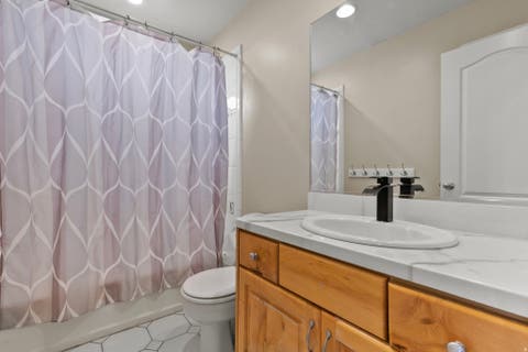 Tiny photo for 1928 E 5900 S #10, South Ogden, UT 84403 (MLS # 2178212)
