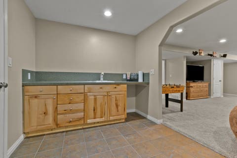 Tiny photo for 1928 E 5900 S #10, South Ogden, UT 84403 (MLS # 2178212)