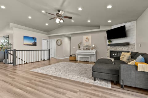 Tiny photo for 1928 E 5900 S #10, South Ogden, UT 84403 (MLS # 2178212)