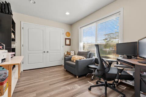 Tiny photo for 1928 E 5900 S #10, South Ogden, UT 84403 (MLS # 2178212)