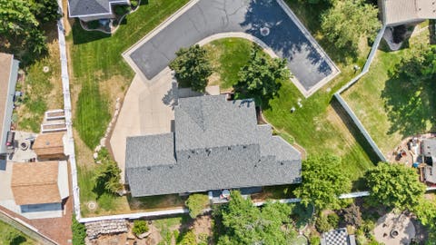 Tiny photo for 1928 E 5900 S #10, South Ogden, UT 84403 (MLS # 2178212)
