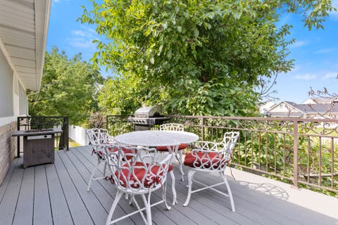 Tiny photo for 1928 E 5900 S #10, South Ogden, UT 84403 (MLS # 2178212)