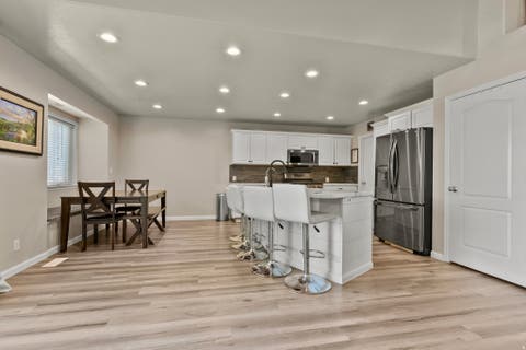 Tiny photo for 1928 E 5900 S #10, South Ogden, UT 84403 (MLS # 2178212)