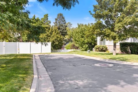 Tiny photo for 1928 E 5900 S #10, South Ogden, UT 84403 (MLS # 2178212)
