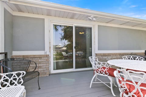 Tiny photo for 1928 E 5900 S #10, South Ogden, UT 84403 (MLS # 2178212)