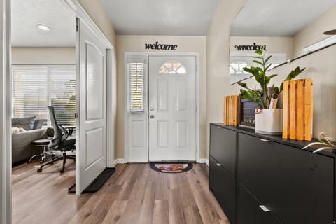Tiny photo for 1928 E 5900 S #10, South Ogden, UT 84403 (MLS # 2178212)