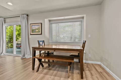Tiny photo for 1928 E 5900 S #10, South Ogden, UT 84403 (MLS # 2178212)