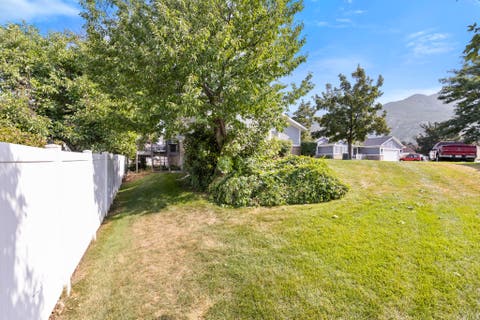 Tiny photo for 1928 E 5900 S #10, South Ogden, UT 84403 (MLS # 2178212)