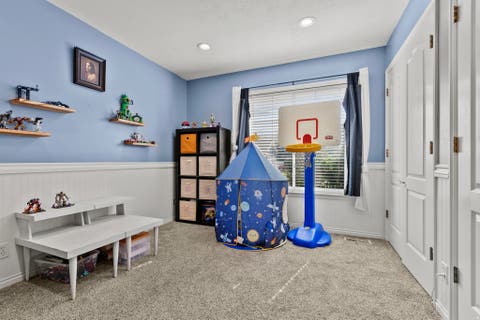Tiny photo for 1928 E 5900 S #10, South Ogden, UT 84403 (MLS # 2178212)