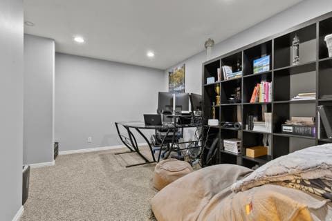 Tiny photo for 1928 E 5900 S #10, South Ogden, UT 84403 (MLS # 2178212)