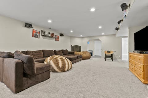 Tiny photo for 1928 E 5900 S #10, South Ogden, UT 84403 (MLS # 2178212)