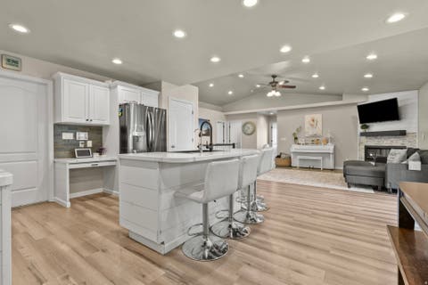 Tiny photo for 1928 E 5900 S #10, South Ogden, UT 84403 (MLS # 2178212)