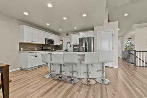 Tiny photo for 1928 E 5900 S #10, South Ogden, UT 84403 (MLS # 2178212)