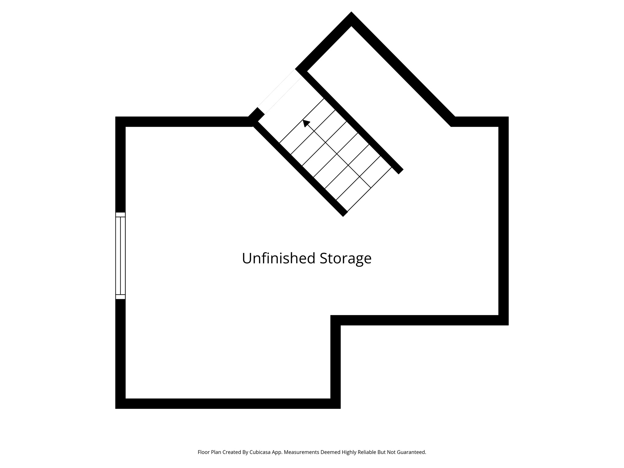 OAK FOREST NO 16 - Residential