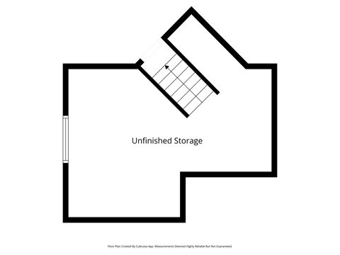 Tiny photo for 2079 N 2100 E, Layton, UT 84040 (MLS # 2154027)