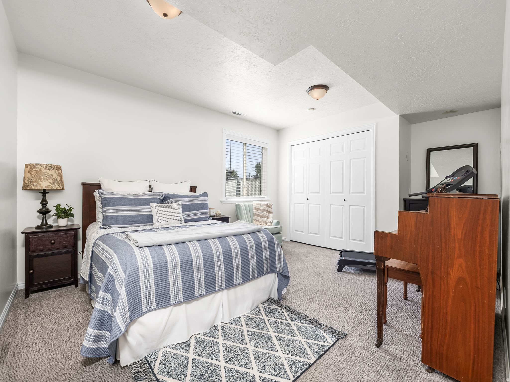 OAK FOREST NO 16 - Residential