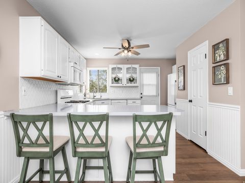 Tiny photo for 2079 N 2100 E, Layton, UT 84040 (MLS # 2154027)